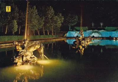 granja 6